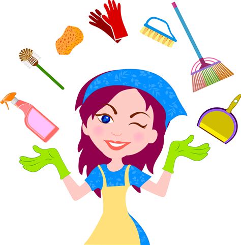 28 Collection Of House Cleaning Clipart Black And White - Cleaner Silhouette is one of the clipart about house cleaner clipart,clipart collection,house clipart. . Cleaning services clipart